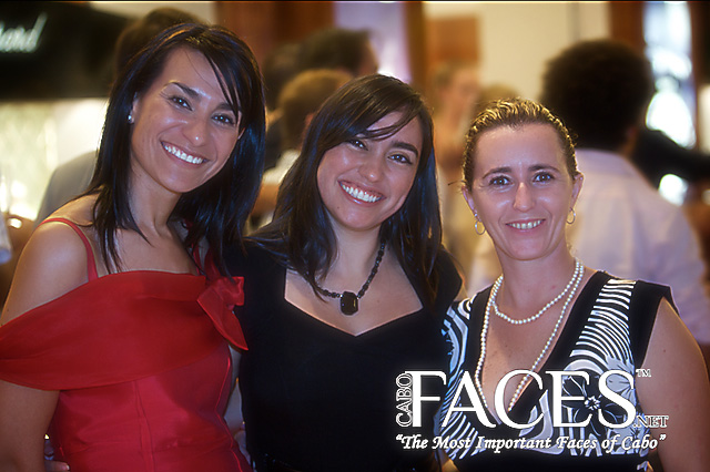 ©www.cabofaces.net Photography